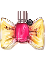Viktor & Rolf - Bonbon Collection Caramel Crunch Eau De Parfum 50 Ml - Eau De Parfum - Kvapusis vanduo - Nude