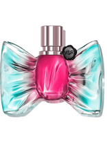 Viktor & Rolf - Bonbon Collection Cola Fizz Eau De Parfum 50 Ml - Eau De Parfum - Kvapusis vanduo - Nude