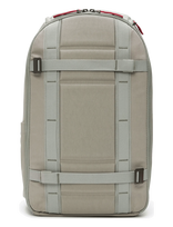 Db Journey - Ramverk Backpack 26L - Sportinė kuprinė - Chaki spalva