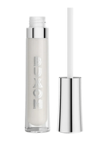 Buxom - Full-On Plumping Lip Polish - Lūpų blizgesys - Nude
