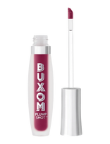 Buxom - Plump Shot Lip Serum - Lūpų blizgesys - Rožinė