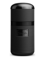 Van Gils - Strictly No1 Eau De Parfum 30 Ml - Kvapusis vanduo - Nude