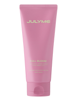 Julyme - Perfume Recovery Butter Hair Mask Full Bloom - Plaukų kaukė - Nude