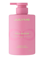 Julyme - Damage Care Perfume Shampoo Full Bloom - Šampūnas - Nude