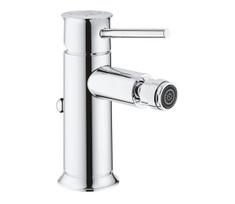 GROHE 32864000 - BAUCLASSIC bidė maišytuvas, blizgus chromas