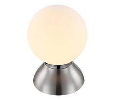 Globo 21928 - LED stalinis šviestuvas KITTY 1xE14/4,9W/230V 3000K