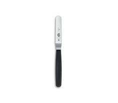 Victorinox - virtuvinė mentelė, 8 cm, juoda