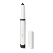 JANE IREDALE Colorluxe / Pieštukiniai akių šešėliai Midnight 1,4 g