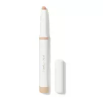 JANE IREDALE Colorluxe / Pieštukiniai akių šešėliai Alabaster 1.4 g