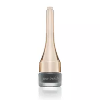 JANE IREDALE Mystikol / Kreminiai akių šešėliai Smoky Quartz 1,75 g
