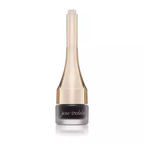 JANE IREDALE Mystikol / Kreminiai akių šešėliai Onyx 1,75 g