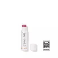 Jane Iredale Lip Drink – Lūpų balzamas Crush 4 g