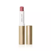JANE IREDALE Colorluxe / Drėkinamieji kreminiai lūpų dažai Magnolia 2 g