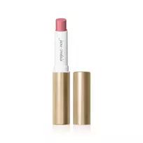 JANE IREDALE Colorluxe / Drėkinamieji kreminiai lūpų dažai Tutu 2 g