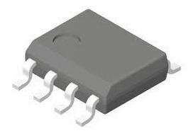 Taimeris 4.5V 16V SO8