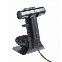 Diva Pro Styling Stovas „Atmos“ plaukų džiovintuvams Atmos Hair Dryer Stand 1 vnt.