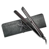 Diva Pro Styling Profesionalus plaukų tiesintuvas Atmos Future Super Slim Professional Styler 13mm