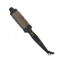 Diva Pro Styling Elektrinis keramikinis plaukų formavimo šepetys Ceramic Hot Brush 40mm 40mm