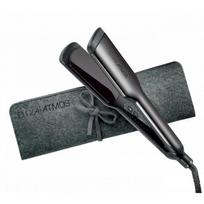 Diva Pro Styling Profesionalios plaukų tiesinimo žnyplės su XXL plokštelėmis Atmos Futura XXL Wide Professional Styler 51mm