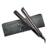 Diva Pro Styling Profesionalios plaukų tiesinimo ir formavimo žnyplės Atmos Future Professional Styler 25mm