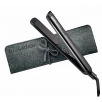 Diva Pro Styling Profesionalios plaukų tiesinimo ir formavimo žnyplės Atmos Future Wide Professional Styler 42mm
