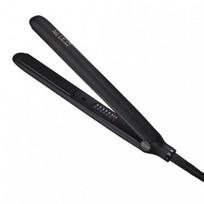 Diva Pro Styling Plaukų tiesintuvas Intelligent Digital Styler 1 vnt., Black