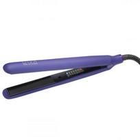 Diva Pro Styling Plaukų tiesintuvas Intelligent Digital Styler 1 vnt., Violet