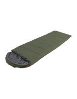Easy Camp Raven II | Sleeping Bag | 220 x 80 cm | Temperature -3 to 19 C