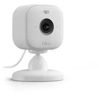 IP stebėjimo kamera Amazon Blink Mini 2 1080p