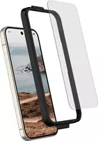 UAG Urban Armor Gear Grūdinto stiklo ekrano apsauga | Google Pixel 10a | 64432911NA