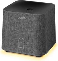 Beurer - LA 35 Aroma Diffuser - 3 Years Warranty