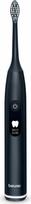 Beurer Electric Toothbrush SC 50 Midnight Ink