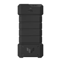 ASUS TUF Gaming AS2000 PLUS 2 TB C tipo USB