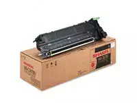 Originalus Sharp MX-2700 N, MX-2300 N juodas tonerio kasetė 1 vnt.