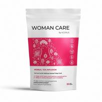 Acorus Woman Care arbata (30 pak.)