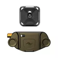 Peak Design Capture V3 Camera Clip