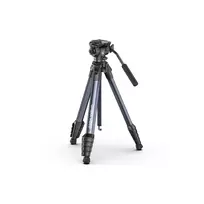 Ulanzi Ombra Video II XIANG Tripod