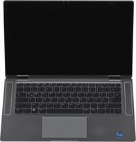 Dell LATITUDE 9520 2in1 i7-1185G7 16GB 512GB SSD 15" FHD(touch) Win11pro USED Used