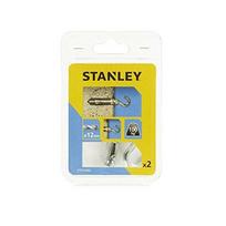 Stanley SEGMENTINIS INKARAS SU VARŽTU 16x50mm 2vnt..