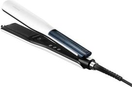 Dreame HAIR STRAIGHTENER/WHITE AA01A-WH DREAME