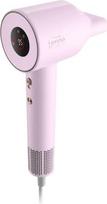 ETA Hair dryer | Fenité Pastels ETA831990000 | 1600 W | Number of temperature settings 3 | Ionic function | Light Pink | Diffuser nozzle