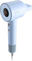 ETA Hair dryer | Fenité Pastels ETA831990010 | 1600 W | Number of temperature settings 3 | Ionic function | Light Blue | Diffuser nozzle
