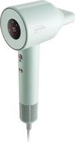 ETA Hair dryer | Fenité Pastels ETA831990020 | 1600 W | Number of temperature settings 3 | Ionic function | Light Green | Diffuser nozzle