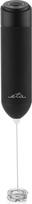 ETA Milk Frother | ETA119090000 Shakes | Milk frother | Black