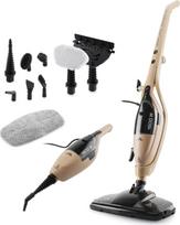 ETA Steam cleaner | Vapuro ETA226190000 | Power 1500 W | Steam pressure 2 bar | Water tank capacity 0.35 L | Brown