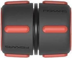 Fiskars - CF Hose Repairer 19mm(3/4)