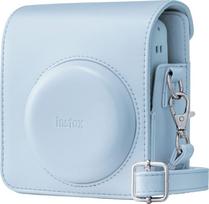 Fuji - Instax mini 13 camera case