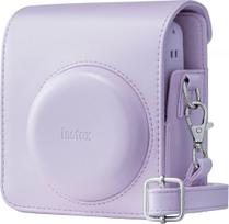 Fuji - Instax mini 13 camera case