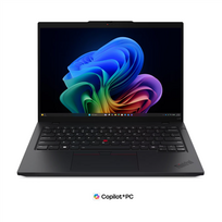 Lenovo ThinkPad L14 G7 Intel | Black | 14 " | IPS | WUXGA | 1920 x 1200 pixels | Anti-glare | Intel Core Ultra 5 | 325 | 24GB |