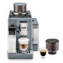 DeLonghi Rivelia (EXAM440.55.G) Kavos aparatas, Pebble Grey